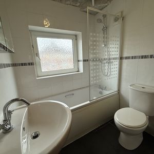 Photo 6- click for photo gallery